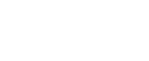 Indigo Lifts Ltd Logo