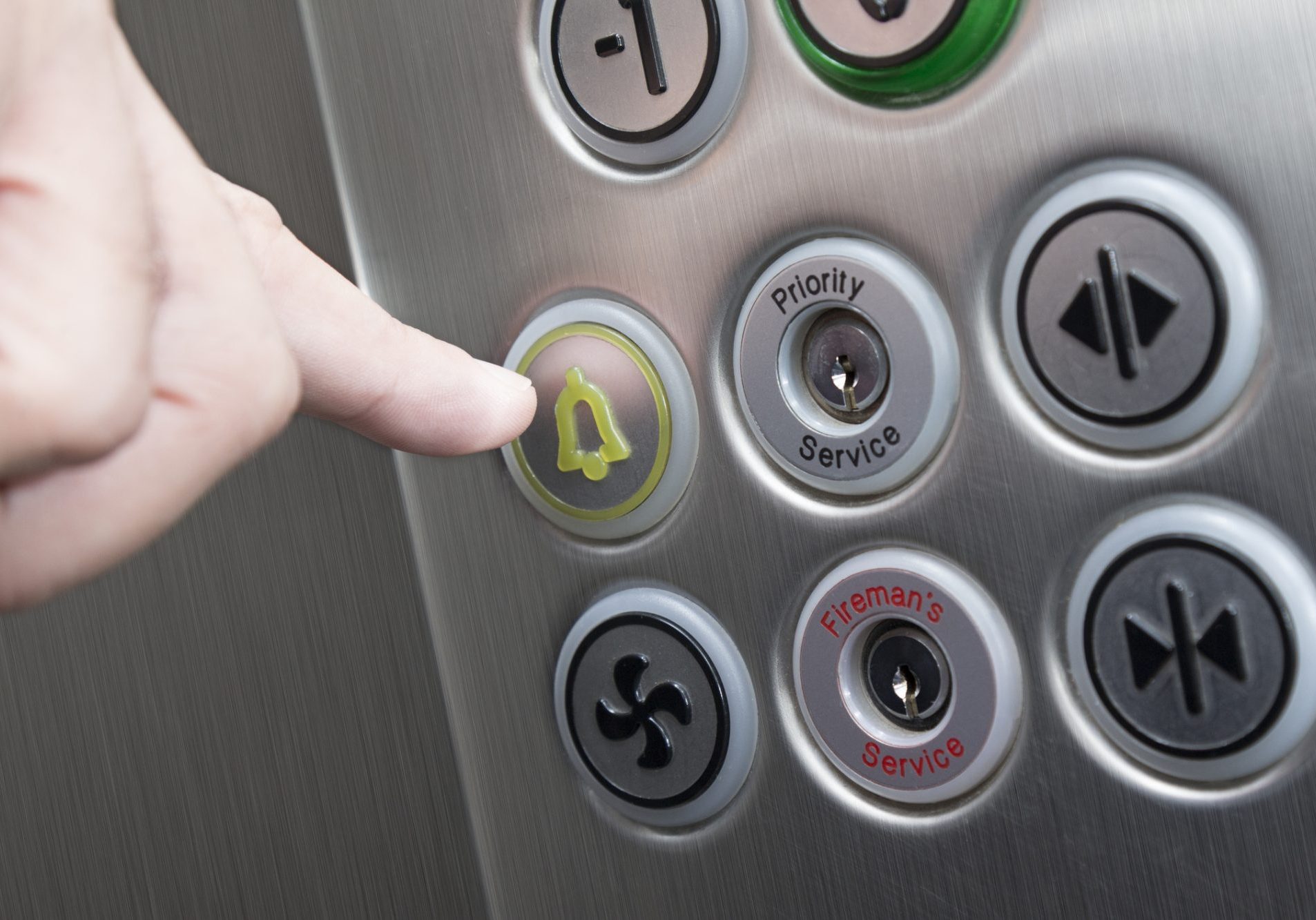 Lift Services across London, Kent, Essex, Sussex & Surrey